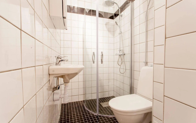ApartDirect Gamla Stan II