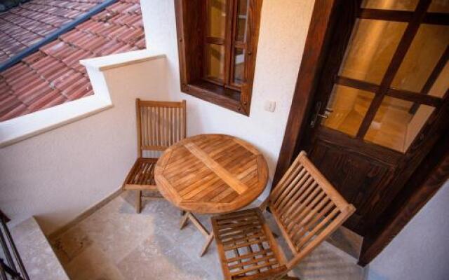Villa Irma