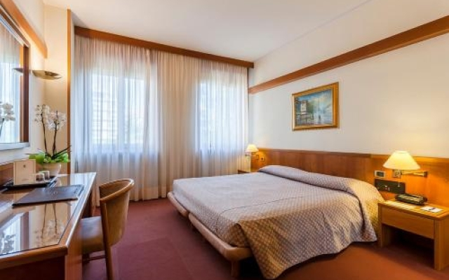 Hotel Villa Ottoboni