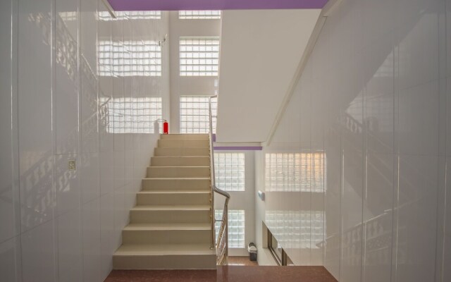 Thit Sar Shin Guest House
