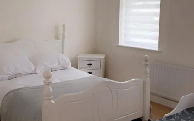 Modern Home Carndonagh