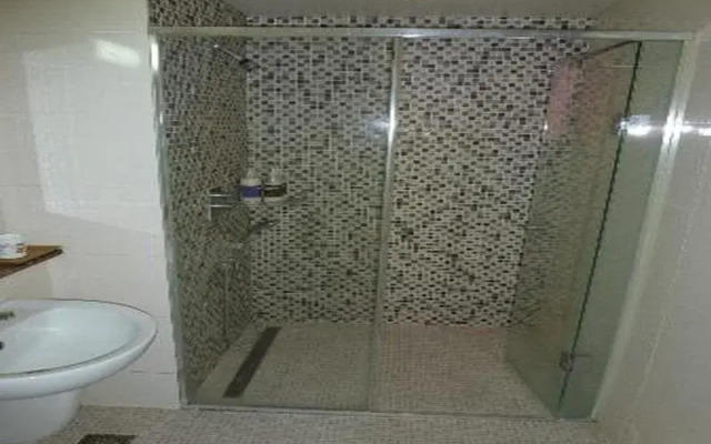 Meridien Hotel Donghae