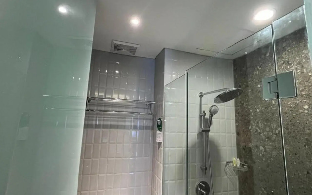 Ramada by Wyndham Yogyakarta