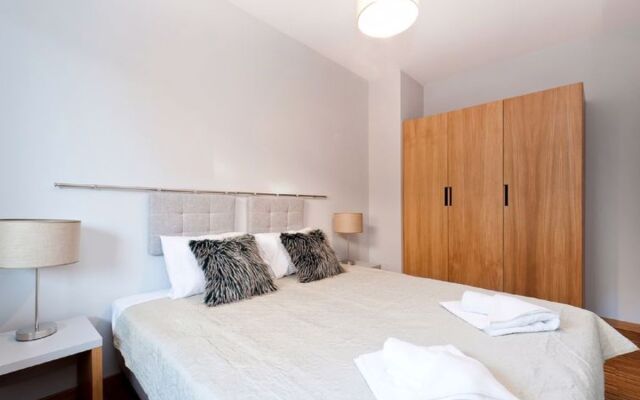 Lipki Park Resort 22126