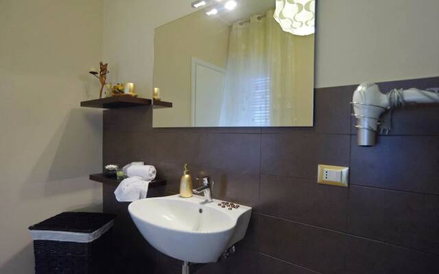 B&b Colletemenite