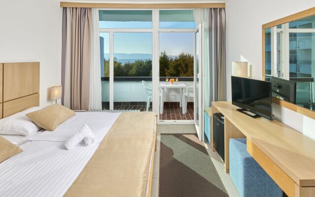 Magal Maradiso Hotel by Aminess