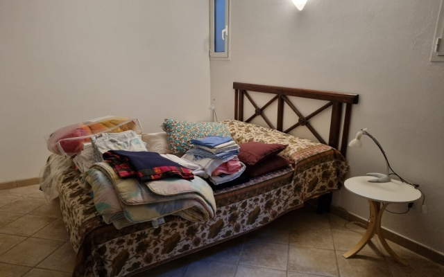 Lilla House few min From The Sea