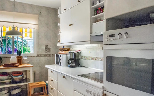 107332 - House in Mjas