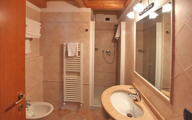 Il Villaggio di Giuele