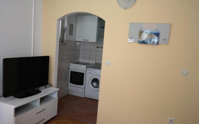 Apartments Nena