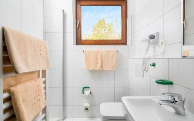 Hotel zur Post