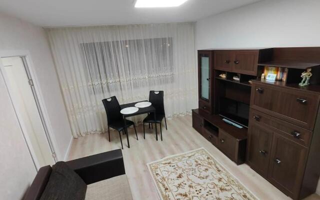 Apartament în Buzău