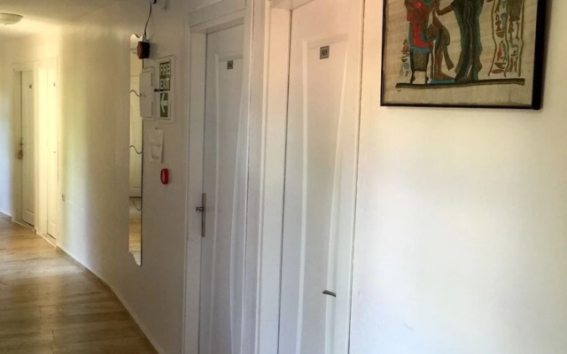 Hotel Era Single Holiday - All Inclusive - Adults Only