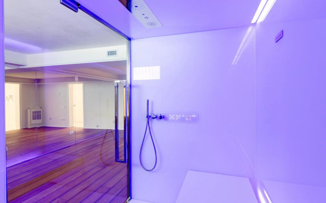 Villa La Perla Bianca 10