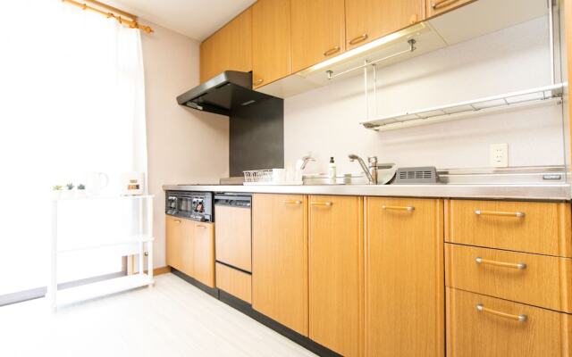 Awaji Seaside Resort in Shiduki