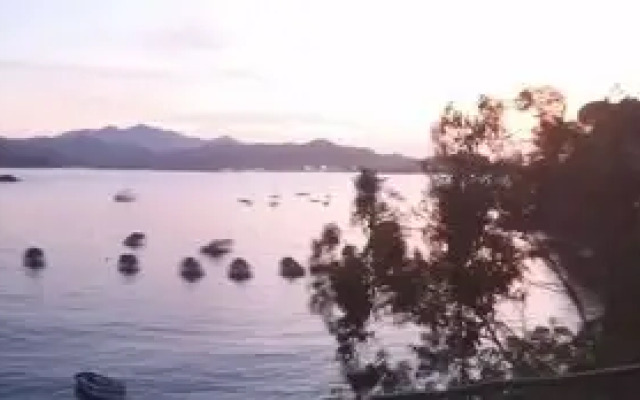 Villa Lia