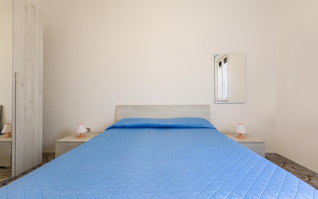 3708 Villetta Ondablu by Barbarhouse