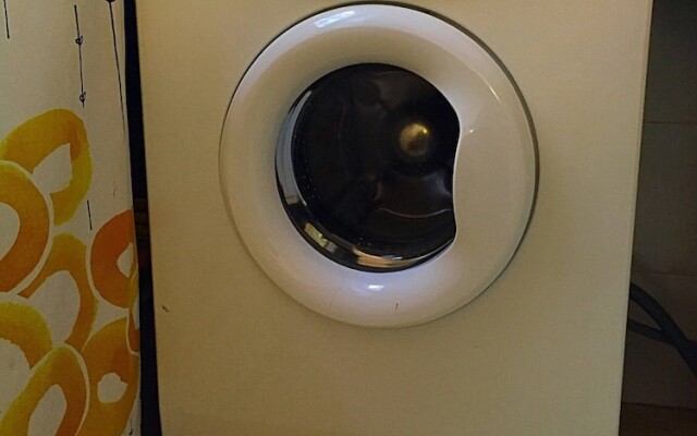 "🔹seahorse Amalfi Coast Holiday House🔹"