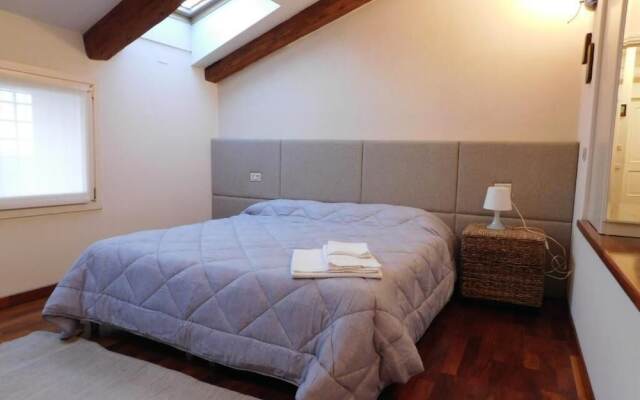 Residence La Mason
