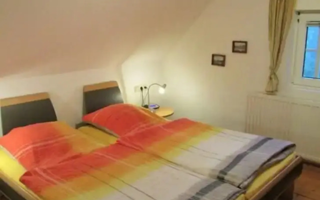 Gallery 1 Comfortable Holiday Residence