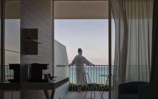 Posia Retreat & SPA | UNA Esperienze