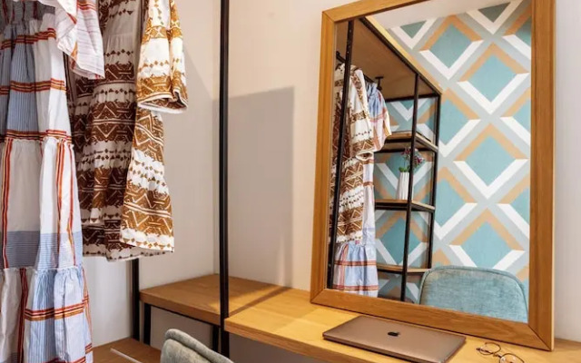 DAYS City Suites Athens