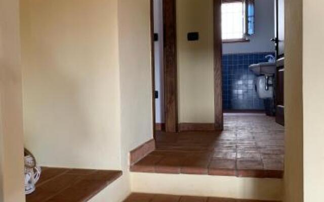 Villa Preselle