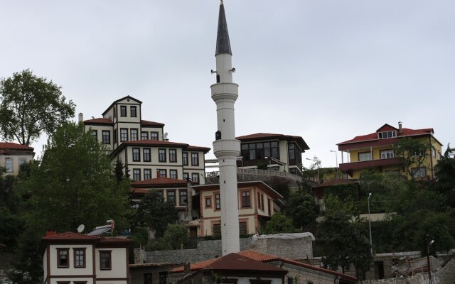 Kanoglu Konagi