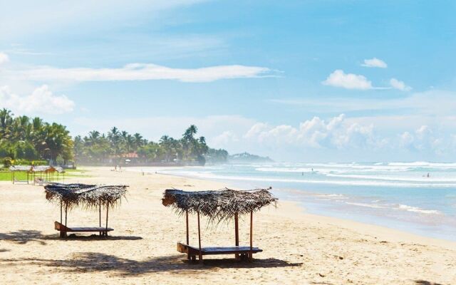 Illamperuma Villa Holiday Home