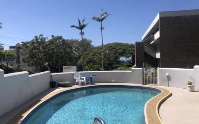 #24 K I G Heights, Kings Beach - Stunning Views