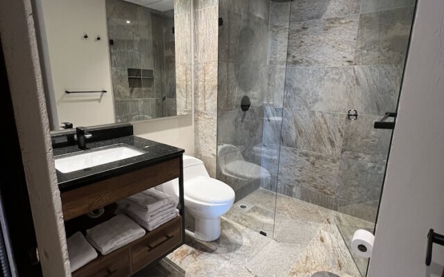 R3 / Unique loft in Historic Candelaria