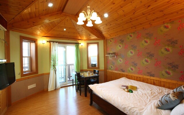 Teo Pension
