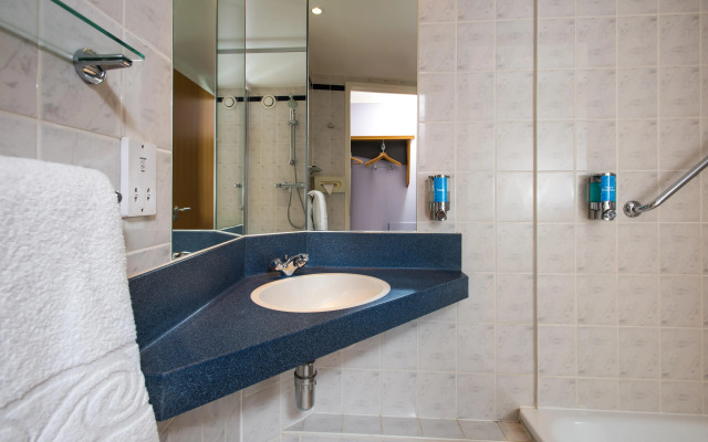 Holiday Inn Express Inverness by IHG