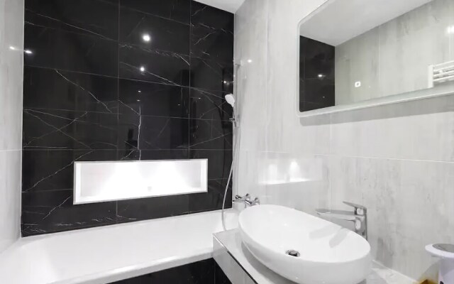 Elenas Rooms & Apartment