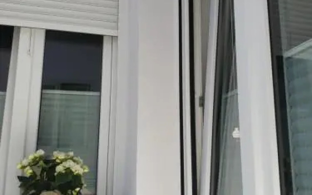 Happyguest Apartment