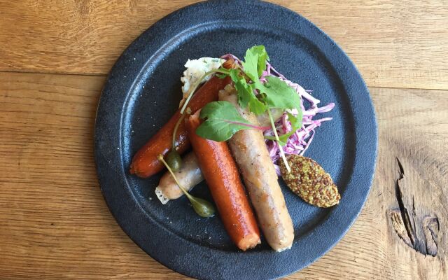 HafH Fukuoka THE LIFE - Hostel