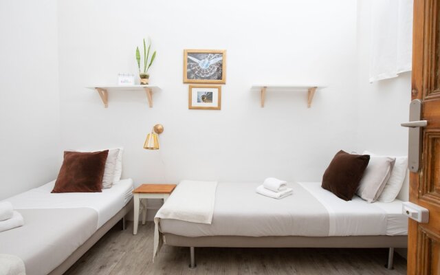 Casanova Guest House