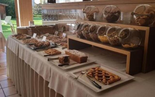 Dolce Avita Hotel Spa & Resort