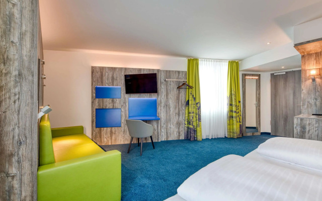 ibis Styles Tubingen