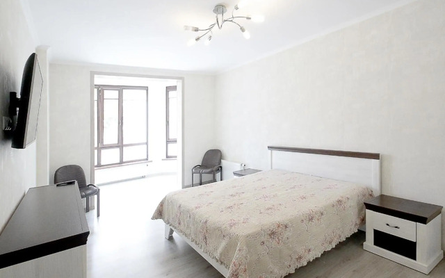 PRO Apartments 11220