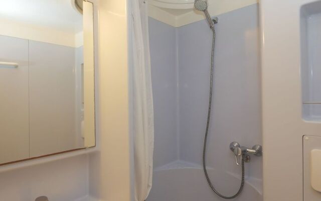 La Grande Dune - Vacances ULVF