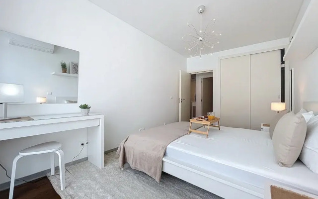 Acanto Loft by Atlantic Holiday