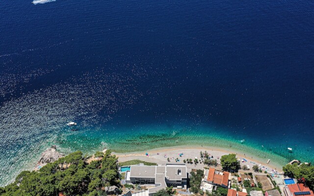 Hotel Hildegard