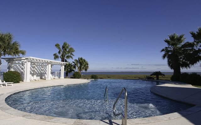 132 Reserve - 3 Br Home