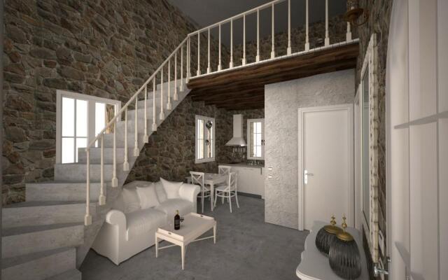 Belvita Home Villas