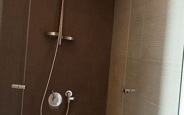 La Casa Degli Angeli