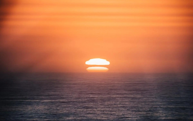 Porto Covo Praia Hotel & Spa