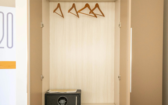 Palazzo San Giovanni