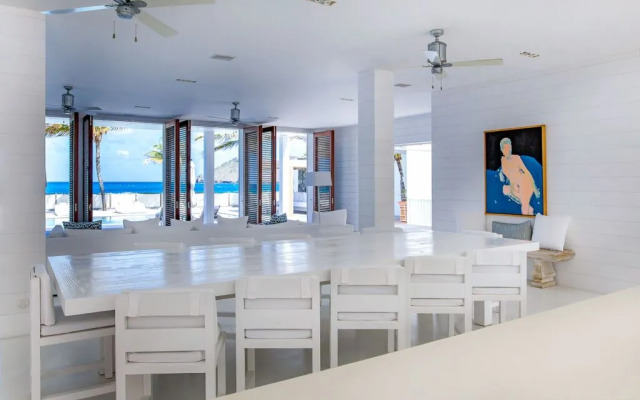 Dream Villa Flamands-2133