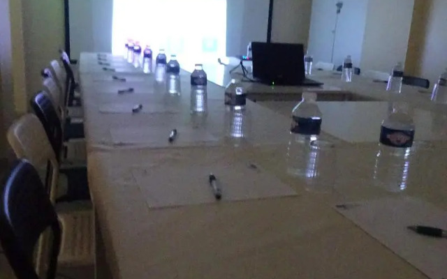 Résidence Les Cordeliers